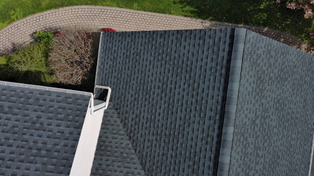 Best Wood Shake Roofing  in Keewatin, MN